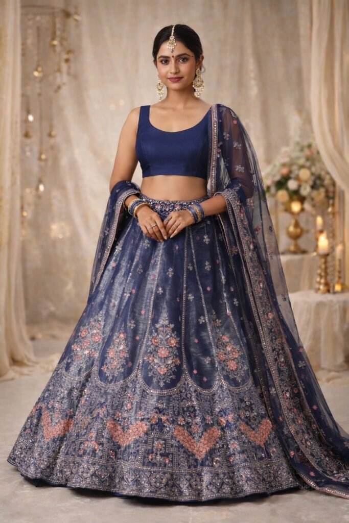 WhatsApp Image 2026-02-18 at 5.22.39 PM